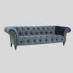 Product Images 1080 1080