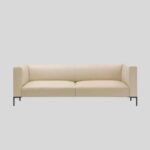 Product Images 1080 1080