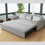 Product Images 1080 1080