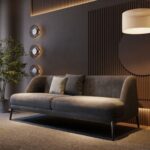 Product Images 1080 1080